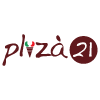 Pliza 21 Gelato Artesano en Las Palmas