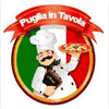 Puglia in Tavola en Barcelona
