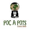 Poc A Pots en Barcelona