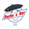Pocho's Bar en Benalmádena
