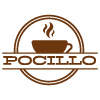 Pocillo en Sevilla