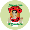 Pizzería Poco Loco Mustafa en Granada
