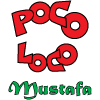 Poco Loco Mustafa en Granada