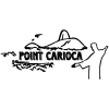 Point Carioca en El Casar