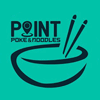 Point Poke & Noodles en Torremolinos