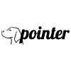 Pointer Food Drinks Friends en Dénia