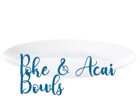 Poke & Acai Bowls en Bilbao