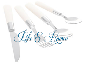 Poke & Ramen en Palma de Mallorca