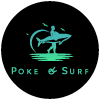 Poke & Surf Bowls en Bilbao