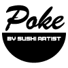 Poke Artist Vitoria en Vitoria-Gasteiz