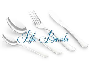 Poke Barista en El Puerto de Santa María