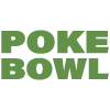 Poke Bowl Mexicana Oviedo en Oviedo