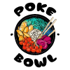 Poke Bowl en Parla