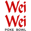 Poke Bowl Wei Wei en San Fernando