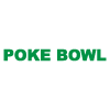 Poke Bowls Mexicana Gijón en Gijón
