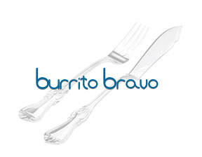 Burrito Bravo en Madrid