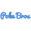 Poke Bros en Madrid