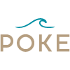 Poke by Art en A Coruna