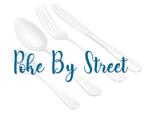 Poke By Street en Madrid