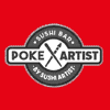 Poke (By Sushi Artist) Vélez Málaga en Málaga