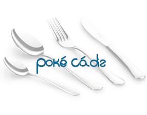 Poké Cádiz* en Cádiz