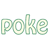 Poke Carachi en Arganda del Rey