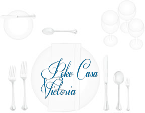 Poke Casa Victoria en Badalona