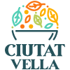 Poke Ciutat Vella en Valencia