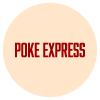 Poke Express en Madrid