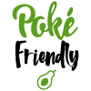 Poke Friendly Atocha en Madrid