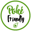 Poke Friendly Vallehermoso en Madrid