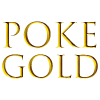 Poke Gold en Madrid