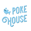 Poke House en Barcelona