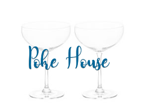 Poke House en Madrid
