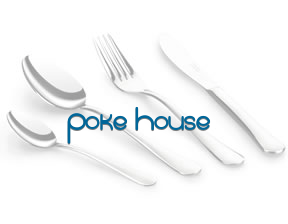 Poke House* en Madrid