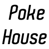 Poke - King Vallecas en Madrid