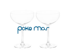 Poke Mar en Marbella
