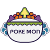 Poke Mon en Viladecans