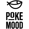 Poke Mood & Sushi en Gavà