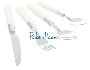 Poke Moon en Valencia