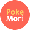 Poke Mori en Valencia