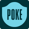 Poke Munch en Barcelona