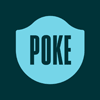 Poke Munch en Barcelona