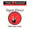 Poke Noodles en Zaragoza