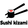Sushi Kizami en Sabadell