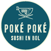 Poké Poké 7 Palmas en Las Palmas