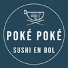 Poké Poké Las Arenas en Las Palmas