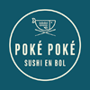 Poké Poké Olof Palme en Las Palmas
