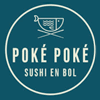 Poké Poké Triana en Las Palmas