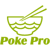 Poke Pro en Barcelona